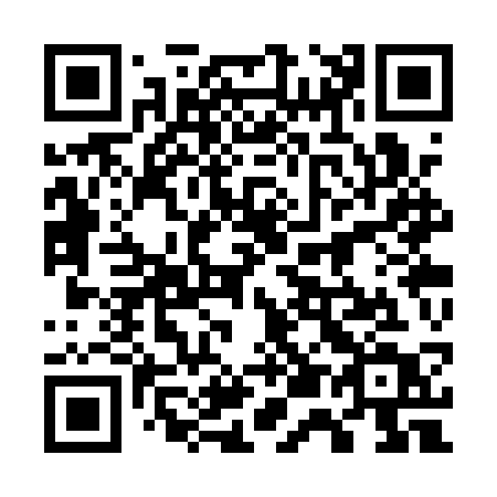 QR code for 753QST