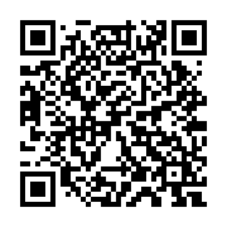 QR code for 753RXZ