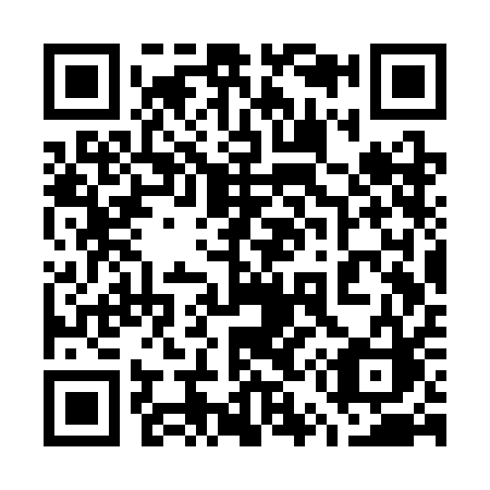 QR code for 753SAC