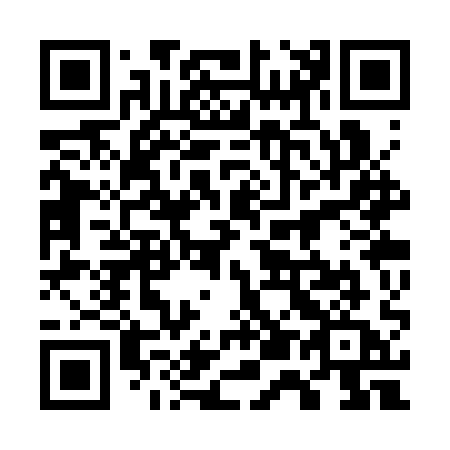 QR code for plate 753-SQA