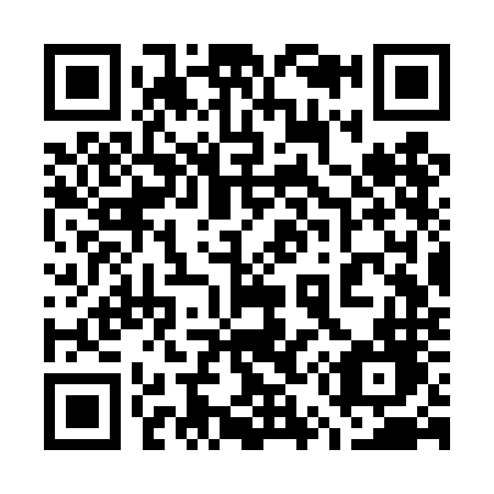 QR code for plate 753-TND