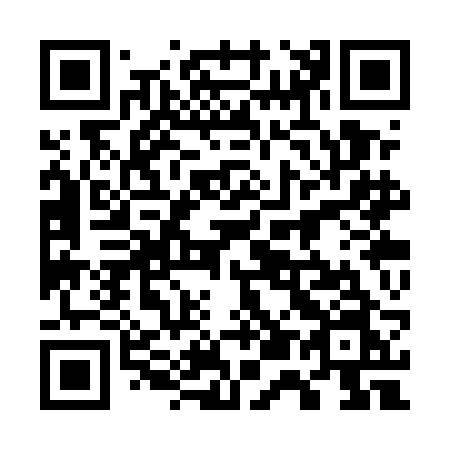QR code for plate 753-UBN