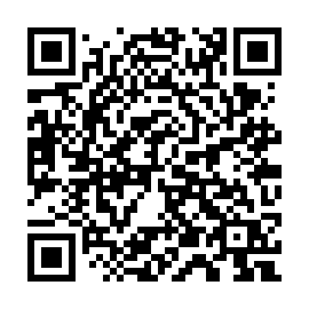QR code for plate 753-VKR
