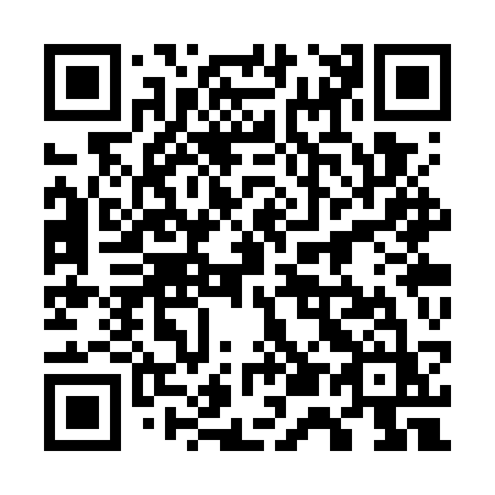 QR code for 753WSZ