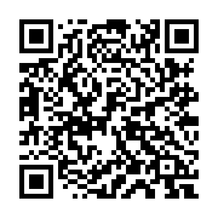 QR code for plate 753-XBB