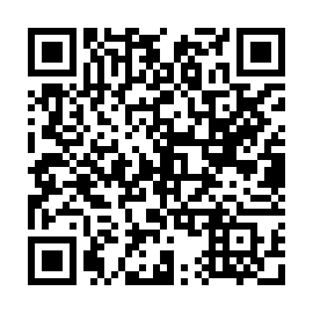 QR code for 753XFS