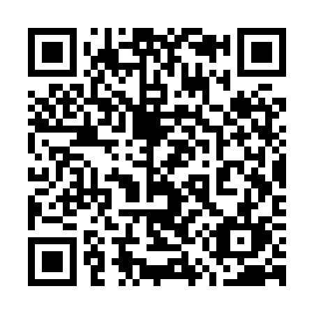 QR code for 753XSL