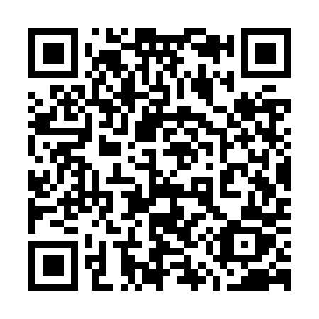 QR code for 753ZPZ