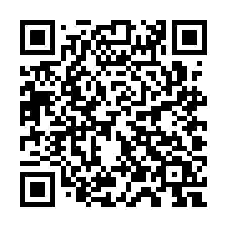 QR code for 754-AJT