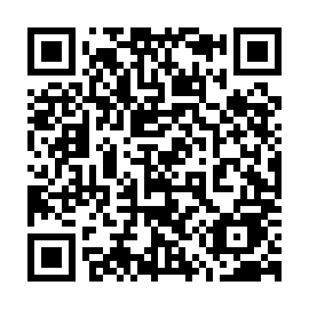 QR code for 754-AME