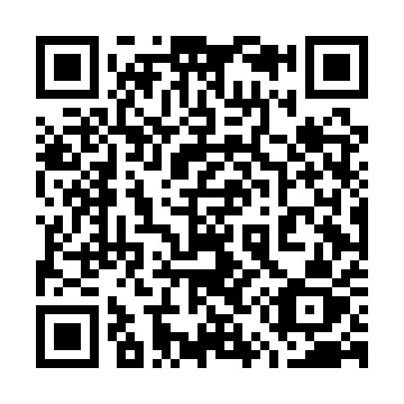 QR code for 754-AQZ