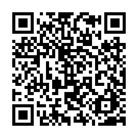 QR code for 754-BZC