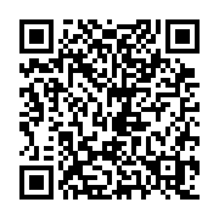 QR code for 754-CGH