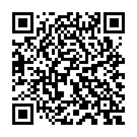 QR code for 754-CPI