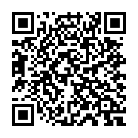 QR code for 754-DUD