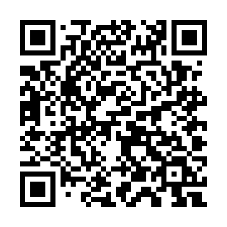 QR code for 754-EJL