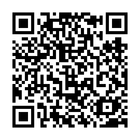 QR code for 754-FCM