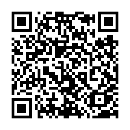 QR code for 754-FXQ