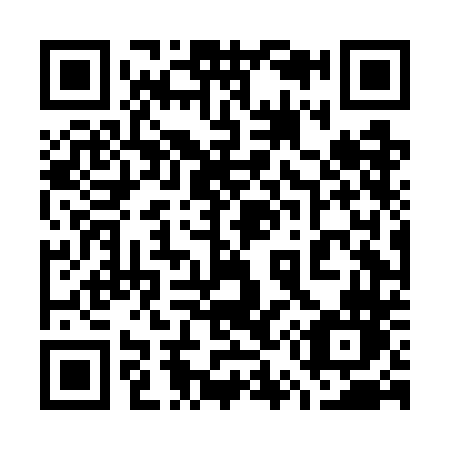QR code for 754-GDN