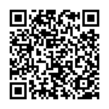 QR code for 754-GHQ