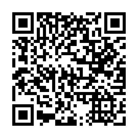 QR code for 754-IFM