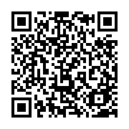 QR code for 754-JDE
