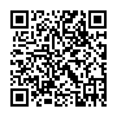 QR code for 754-KEM