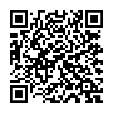 QR code for 754-LCD