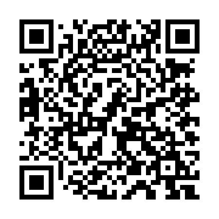 QR code for 754-LGM