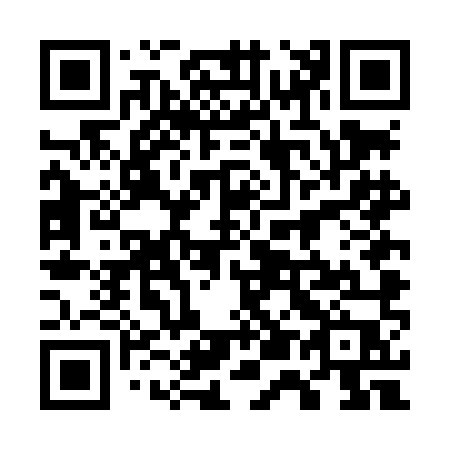 QR code for 754-LMP