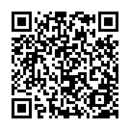 QR code for 754-LNJ