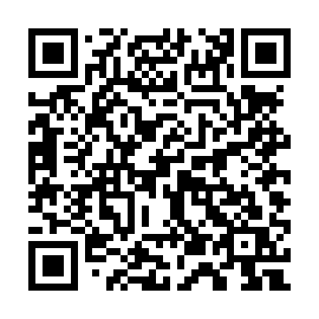 QR code for 754-LQS