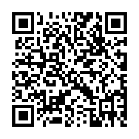 QR code for 754-MIH