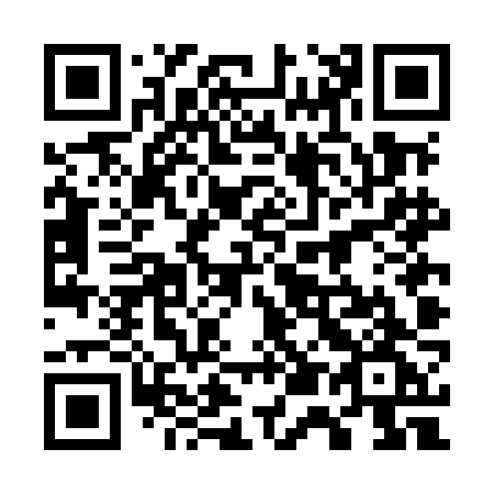QR code for 754-MJG