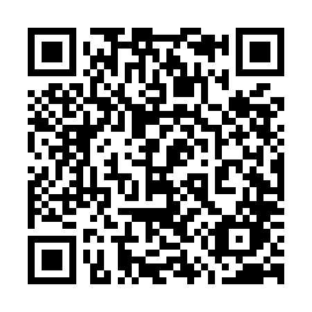 QR code for 754-MLO