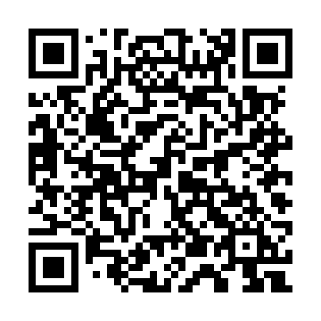 QR code for 754-MRI