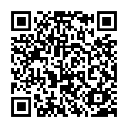 QR code for 754-OCL