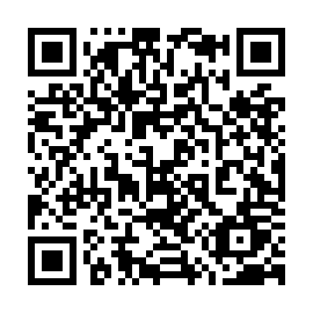 QR code for 754-OOT