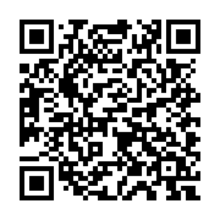 QR code for 754-OXT