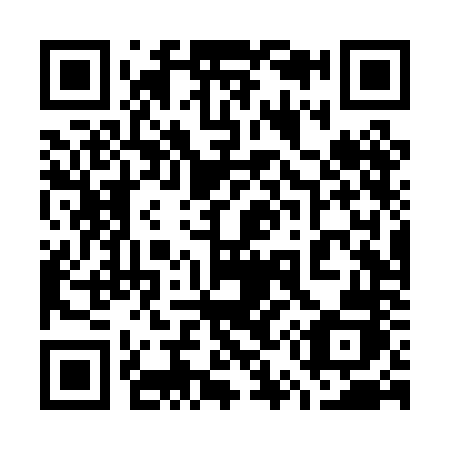 QR code for 754-PNJ