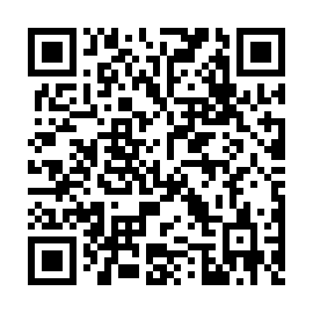 QR code for 754-QGC