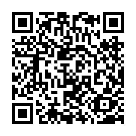 QR code for 754-RAZ