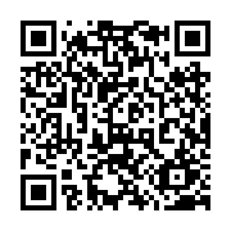 QR code for 754-RRT