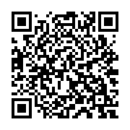 QR code for 754-SSO