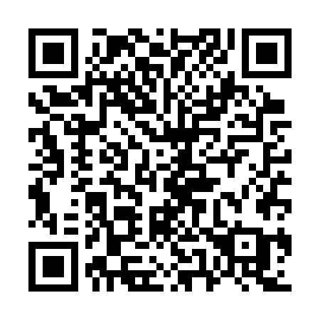 QR code for 754-SWA
