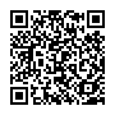 QR code for 754-TAH