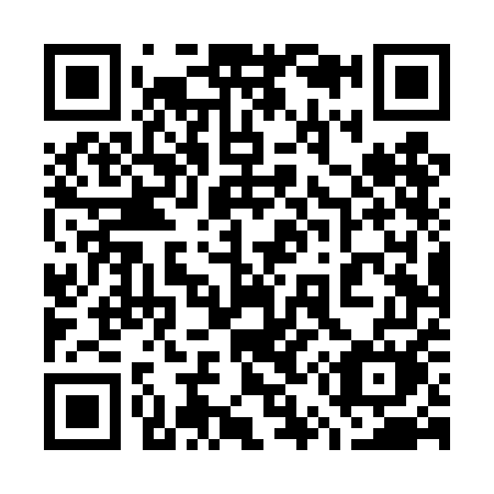 QR code for 754-TEM