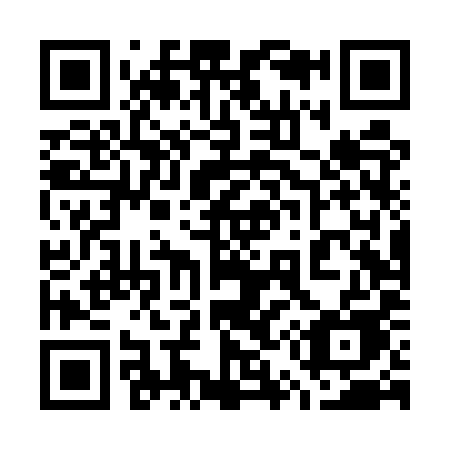 QR code for 754-UYE