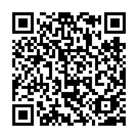 QR code for 754-VAA