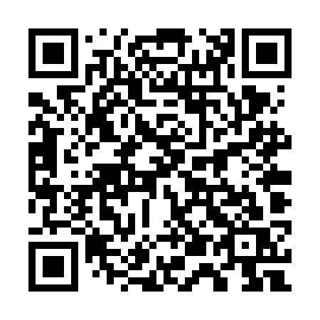 QR code for 754-VKS